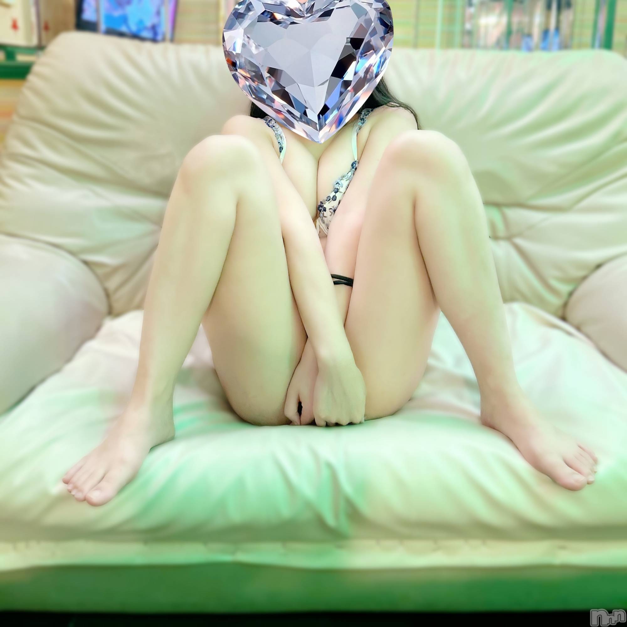 新潟人妻デリヘル人妻不倫処　桃屋　新潟店(ヒトヅマフリンドコロモモヤ)きずな・天然痴女(30)の2025年8月2日写メブログ「hktykrimさんへ」
