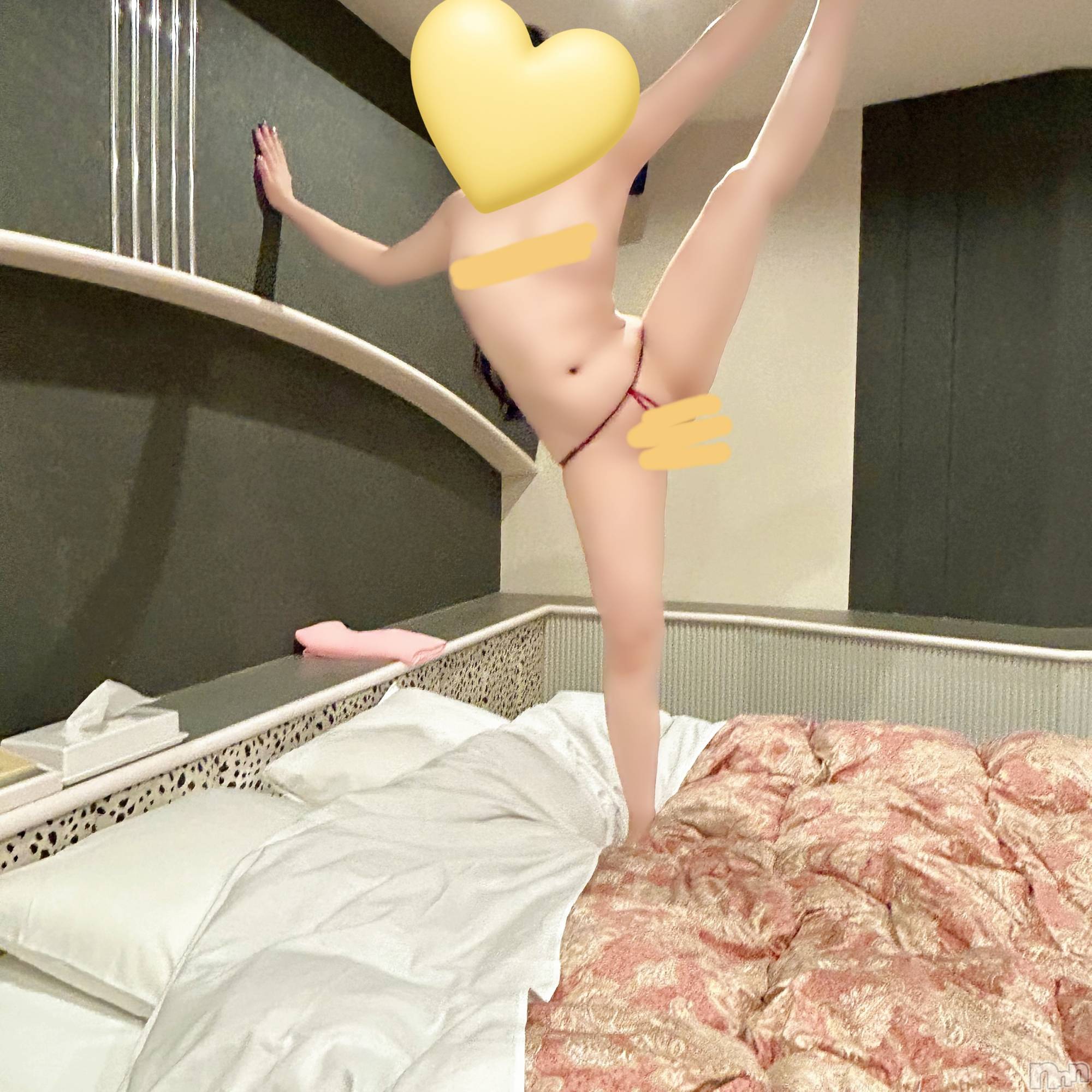 新潟人妻デリヘル人妻不倫処　桃屋　新潟店(ヒトヅマフリンドコロモモヤ)きずな・天然痴女(30)の2025年9月10日写メブログ「お礼です☺️」