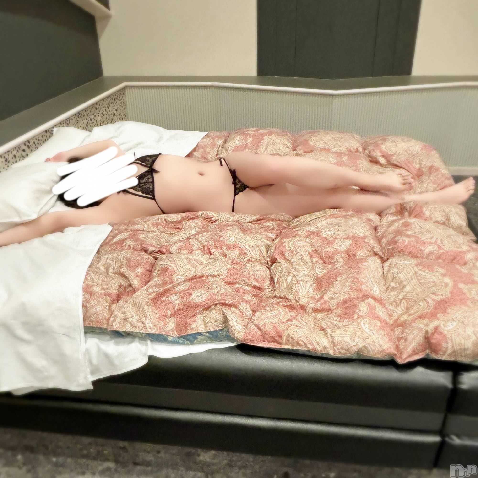 新潟人妻デリヘル人妻不倫処　桃屋　新潟店(ヒトヅマフリンドコロモモヤ)きずな・天然痴女(30)の2025年9月18日写メブログ「お礼です☺️」