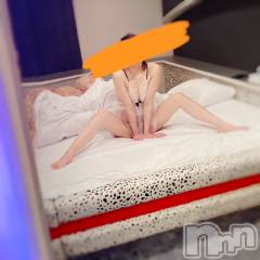 新潟デリヘル人妻不倫処　桃屋　新潟店(ヒトヅマフリンドコロモモヤ) きずな・天然痴女(30)の7月7日写メブログ「お礼です☺️」