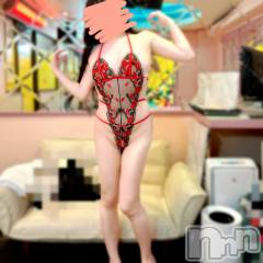 新潟デリヘル人妻不倫処　桃屋　新潟店(ヒトヅマフリンドコロモモヤ) きずな・天然痴女(30)の7月17日写メブログ「お礼です☺️」