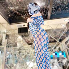 新潟デリヘル人妻不倫処　桃屋　新潟店(ヒトヅマフリンドコロモモヤ) きずな・天然痴女(30)の10月31日写メブログ「お礼です☺️」