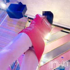 新潟デリヘル人妻不倫処　桃屋　新潟店(ヒトヅマフリンドコロモモヤ) きずな・天然痴女(30)の11月21日写メブログ「お礼です☺️」