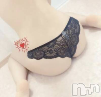 新潟人妻デリヘル 人妻不倫処　桃屋　新潟店(ヒトヅマフリンドコロモモヤ) きずな・天然痴女(30)の6月10日写メブログ「お礼です☺️」