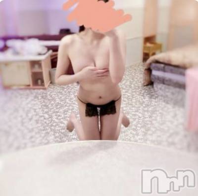 新潟人妻デリヘル 人妻不倫処　桃屋　新潟店(ヒトヅマフリンドコロモモヤ) きずな・天然痴女(30)の7月30日写メブログ「お礼です☺️」