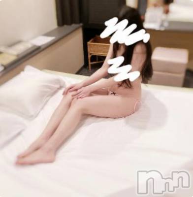 新潟デリヘル 人妻不倫処　桃屋　新潟店(ヒトヅマフリンドコロモモヤ) きずな・天然痴女(30)の10月30日写メブログ「お礼です☺️」