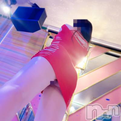 新潟デリヘル 人妻不倫処　桃屋　新潟店(ヒトヅマフリンドコロモモヤ) きずな・天然痴女(30)の11月21日写メブログ「お礼です☺️」