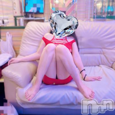 新潟デリヘル 人妻不倫処　桃屋　新潟店(ヒトヅマフリンドコロモモヤ) きずな・12月29日卒業(30)の11月27日写メブログ「hktykrimさんへ」