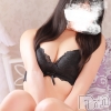 きずな・天然痴女(30)
