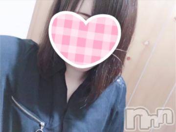 新潟デリヘルBIANCA～主人の知らない私～新潟店(ビアンカニイガタテン) 【体験】あゆみ(29)の6月24日写メブログ「おはようございます」