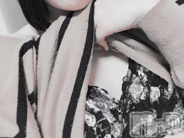 新潟デリヘルBIANCA～主人の知らない私～新潟店(ビアンカニイガタテン)【体験】あゆみ(29)の2019年7月17日写メブログ「おはようございます?」
