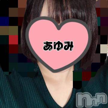 新潟デリヘルBIANCA～主人の知らない私～新潟店(ビアンカニイガタテン)【体験】あゆみ(29)の2019年8月1日写メブログ「おはようございます」
