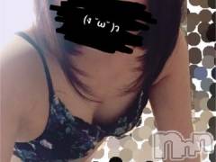 新潟デリヘルBIANCA～主人の知らない私～新潟店(ビアンカニイガタテン) 【体験】あゆみ(29)の7月20日写メブログ「ありがとうございました」