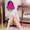 新潟デリヘル BIANCA～主人の知らない私～新潟店(ビアンカニイガタテン) 【体験】あゆみ(29)の6月20日写メブログ「初」