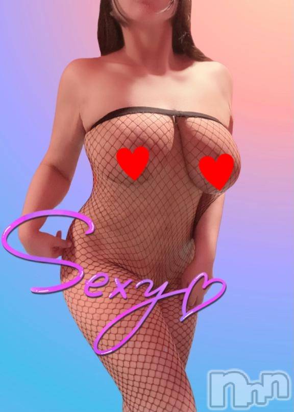 新潟ソープ新潟バニーコレクション(ニイガタバニーコレクション) アイミ(23)の1月22日写メブログ「触れ合いたい💋」