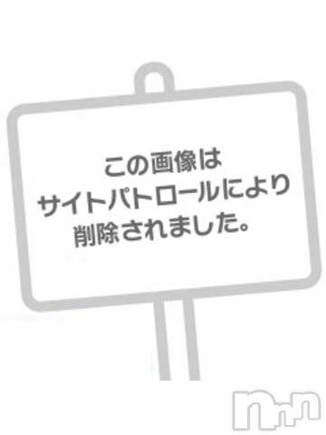 新潟ソープ新潟バニーコレクション(ニイガタバニーコレクション) アイミ(23)の10月27日写メブログ「[お題]from:お菓子恵んでもらったさん」