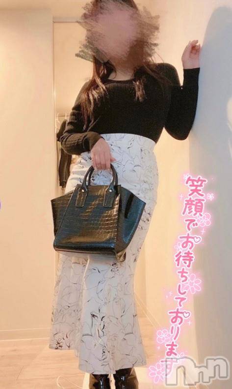 新潟ソープ新潟バニーコレクション(ニイガタバニーコレクション) アイミ(23)の1月27日写メブログ「最終日♡」