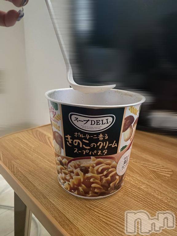 新潟ソープ新潟バニーコレクション(ニイガタバニーコレクション) アイミ(23)の9月26日写メブログ「やらかし」