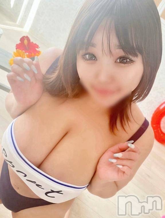 新潟ソープ新潟バニーコレクション(ニイガタバニーコレクション) アイミ(23)の11月15日写メブログ「完売💗」