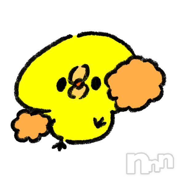 新潟ソープ新潟バニーコレクション(ニイガタバニーコレクション) アイミ(23)の12月7日写メブログ「[お題]from:クリーミー王子さん」