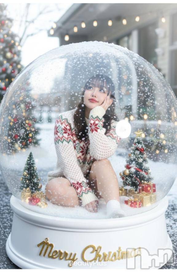 新潟ソープ新潟バニーコレクション(ニイガタバニーコレクション) アイミ(23)の12月18日写メブログ「初日完売❤️‍🔥」