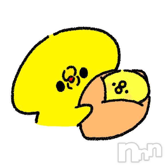 新潟ソープ新潟バニーコレクション(ニイガタバニーコレクション) アイミ(23)の12月27日写メブログ「[お題]from:精神年齢１８歳さん」