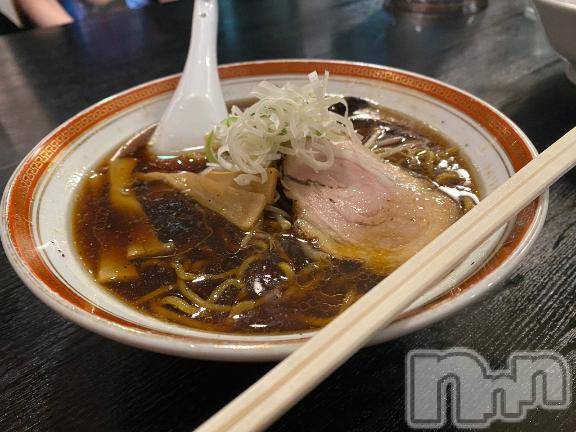 新潟ソープ新潟バニーコレクション(ニイガタバニーコレクション) アイミ(23)の12月30日写メブログ「お昼はなあに？」