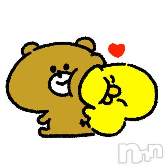 新潟ソープ新潟バニーコレクション(ニイガタバニーコレクション) アイミ(23)の1月2日写メブログ「[お題]from:１８歳さん」