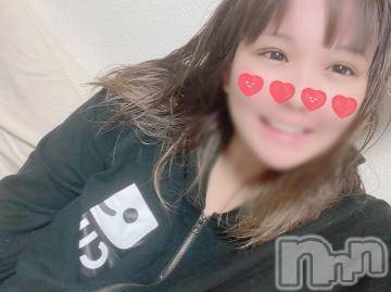 新潟ソープ新潟バニーコレクション(ニイガタバニーコレクション)アイミ(23)の2021年2月11日写メブログ「シャワー上がり?」