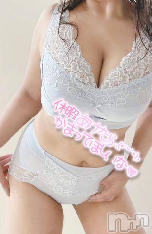 新潟ソープ新潟バニーコレクション(ニイガタバニーコレクション)アイミ(23)の2021年9月2日写メブログ「ナイトブラ?」