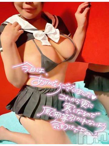 新潟ソープ新潟バニーコレクション(ニイガタバニーコレクション)アイミ(23)の2022年12月8日写メブログ「撮影してくれた♡」