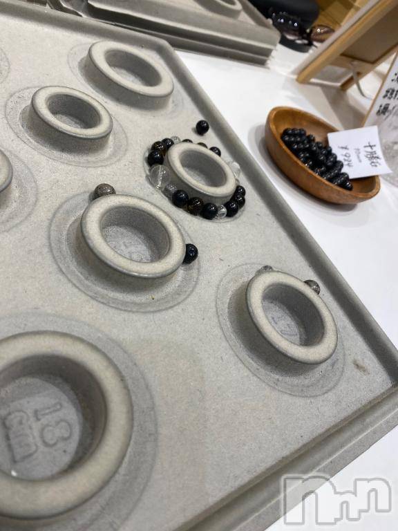 新潟ソープ新潟バニーコレクション(ニイガタバニーコレクション)アイミ(23)の2025年6月23日写メブログ「ご利益あるかな？♡」