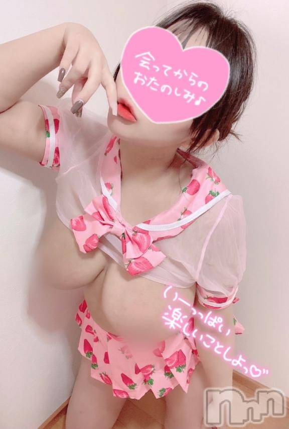 新潟ソープ新潟バニーコレクション(ニイガタバニーコレクション)アイミ(23)の2025年8月31日写メブログ「悲しすぎる」
