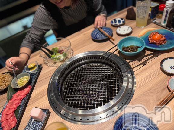 新潟ソープ新潟バニーコレクション(ニイガタバニーコレクション)アイミ(23)の2025年10月25日写メブログ「今日から！！！」