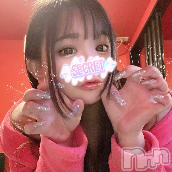 新潟ソープ新潟バニーコレクション(ニイガタバニーコレクション)アイミ(23)の2025年11月14日写メブログ「おnewです💅」