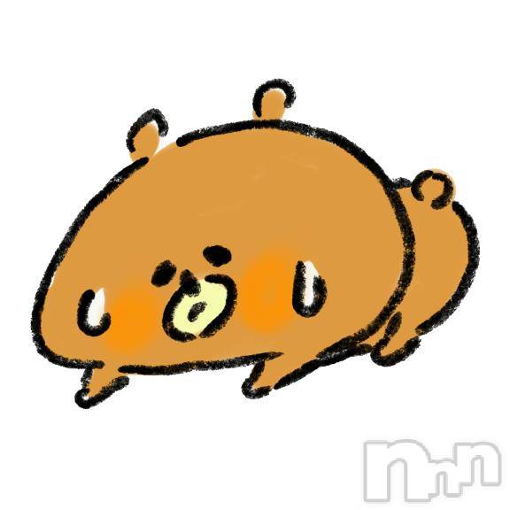 新潟ソープ新潟バニーコレクション(ニイガタバニーコレクション)アイミ(23)の2025年11月17日写メブログ「本日18:50～のお兄さま」