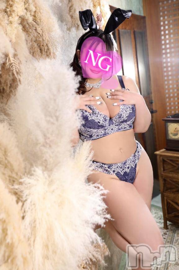 新潟ソープ新潟バニーコレクション(ニイガタバニーコレクション)アイミ(23)の2025年11月19日写メブログ「朝から爆笑🤣」