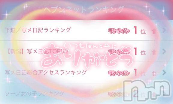 新潟ソープ新潟バニーコレクション(ニイガタバニーコレクション)アイミ(23)の2025年12月1日写メブログ「寝れない女の子の書き殴り場」