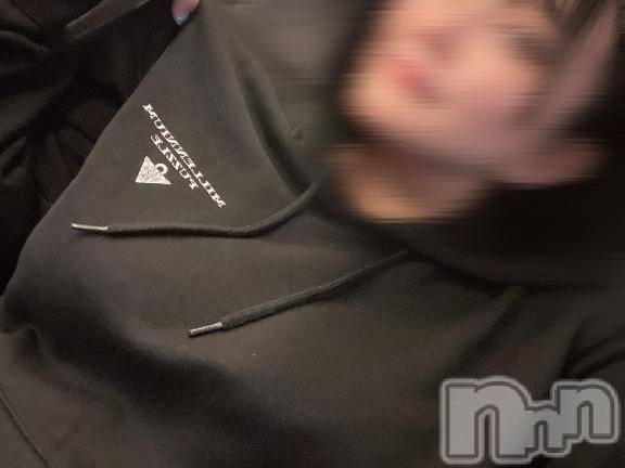 新潟ソープ新潟バニーコレクション(ニイガタバニーコレクション)アイミ(23)の2025年12月5日写メブログ「しゅ！💗」