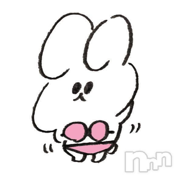 新潟ソープ新潟バニーコレクション(ニイガタバニーコレクション)アイミ(23)の2025年12月6日写メブログ「[お題]from:パンツさん」