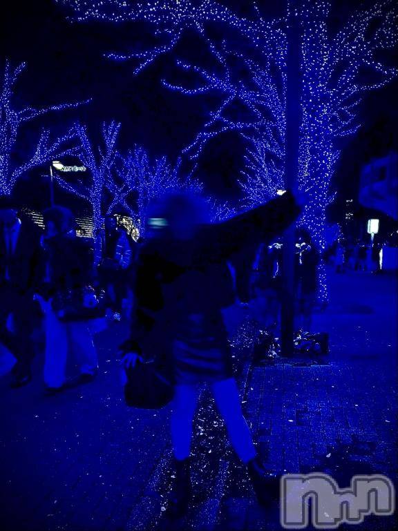 新潟ソープ新潟バニーコレクション(ニイガタバニーコレクション)アイミ(23)の2025年12月24日写メブログ「明日から❤️‍🔥」