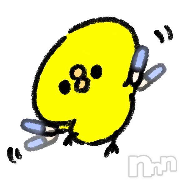 新潟ソープ新潟バニーコレクション(ニイガタバニーコレクション)アイミ(23)の2025年12月30日写メブログ「[お題]from:グロイからごめんさん」