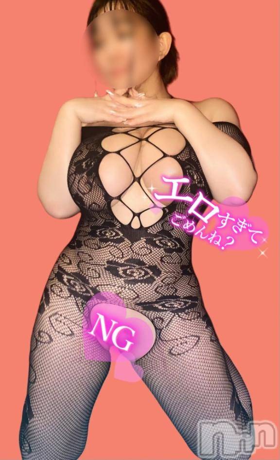 新潟ソープ新潟バニーコレクション(ニイガタバニーコレクション)アイミ(23)の2025年12月31日写メブログ「ぽっかりさん」