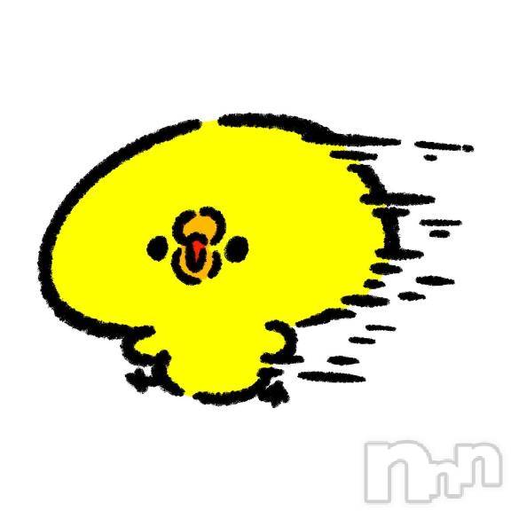 新潟ソープ新潟バニーコレクション(ニイガタバニーコレクション)アイミ(23)の2026年1月3日写メブログ「[お題]from:暇すぎて死亡さん」