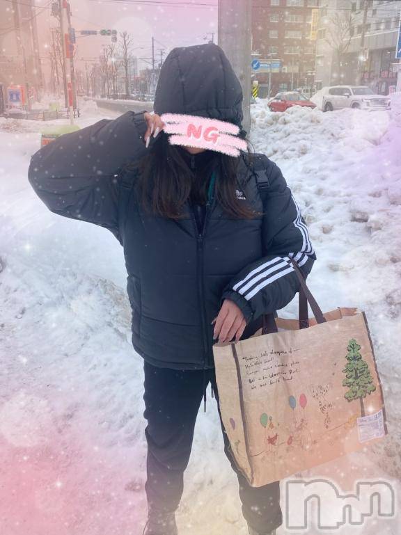 新潟ソープ新潟バニーコレクション(ニイガタバニーコレクション)アイミ(23)の2026年1月16日写メブログ「里帰り✈️」