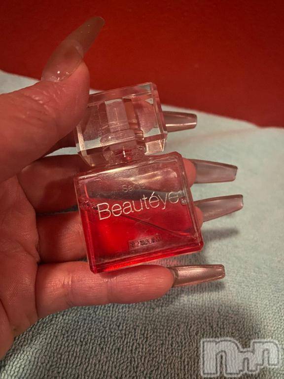 新潟ソープ新潟バニーコレクション(ニイガタバニーコレクション)アイミ(23)の2026年2月12日写メブログ「[お題]from:マツキヨさん」