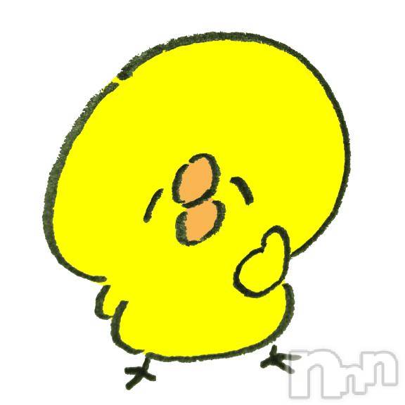 新潟ソープ新潟バニーコレクション(ニイガタバニーコレクション)アイミ(23)の2026年2月27日写メブログ「[お題]from:二択だよ♪さん」