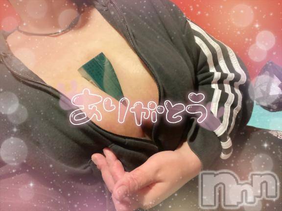 新潟ソープ新潟バニーコレクション(ニイガタバニーコレクション)アイミ(23)の2026年3月1日写メブログ「ありがちょ💋」