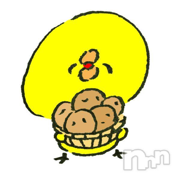 新潟ソープ新潟バニーコレクション(ニイガタバニーコレクション)アイミ(23)の2026年4月9日写メブログ「[お題]from:コーンさん」