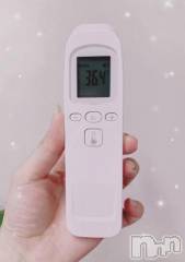 新潟ソープ新潟バニーコレクション(ニイガタバニーコレクション) アイミ(23)の10月23日写メブログ「[今日の私の体温]：フォトギャラリー」